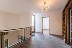 Reihenendhaus Aachen Eilendorf - 5 Zimmer, 163 m&sup2;, 449.000&euro; | Angebot:26796820