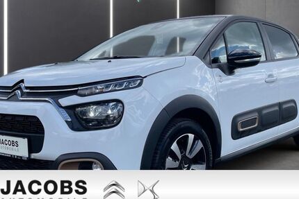 Citroen C3 7.584 km 13.880 € Aachen 52078