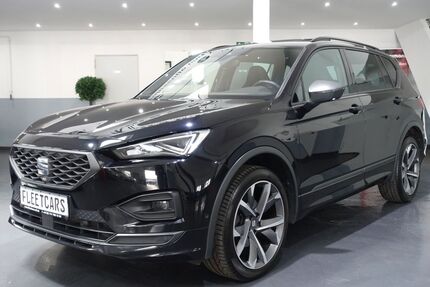 Seat Tarraco 140.000 km 26.400 € Simmerath (bei Aachen) 52152