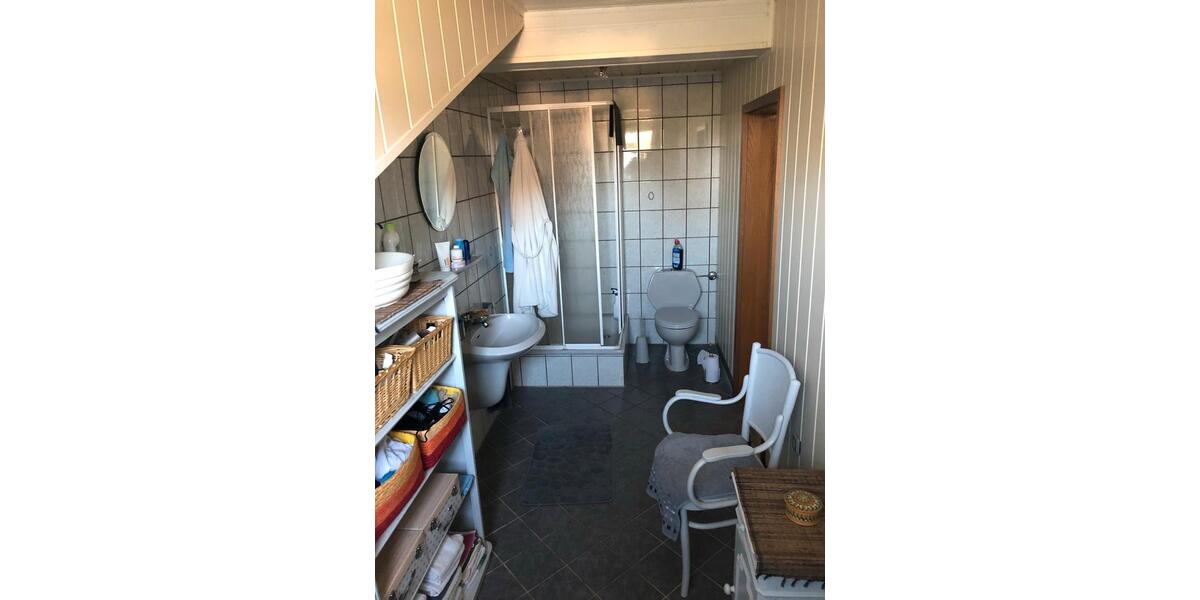 Reihenhaus Eschweiler - 5 Zimmer, 145 m&sup2;, 1.500&euro; | Angebot:25627974