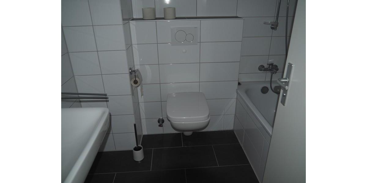 Etagenwohnung Aachen Aachen-Mitte - 4 Zimmer, 82 m&sup2;, 1.030&euro; | Angebot:25166119