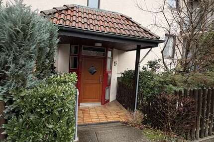 Wohnung Aachen Aachen-Mitte - 4 Zimmer, 121 m&sup2;, 1.100&euro; | Angebot:26552597