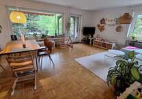 Wohnung zum Mieten in Aachen 910 € 108 m²