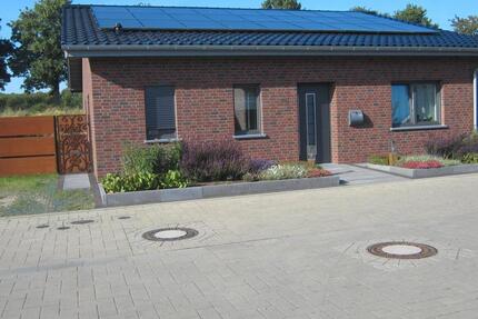 Haus Gangelt - 3 Zimmer, 115 m&sup2;, 565.000&euro; | Angebot:26941551
