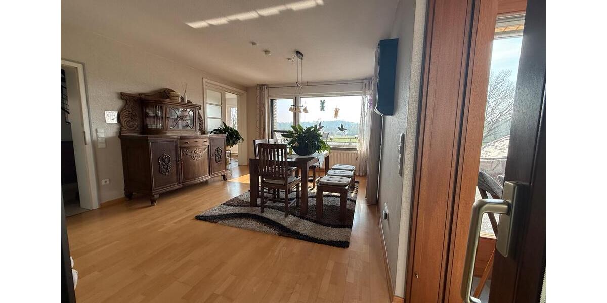 Einfamilienhaus Übach-Palenberg Palenberg - 7 Zimmer, 178 m&sup2;, 429.000&euro; | Angebot:26301768