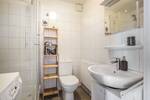 Gewerbeobjekt Aachen Aachen-Mitte - 870.000&euro; | Angebot:26799110