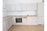 Etagenwohnung Aachen Aachen-Mitte - 3 Zimmer, 100 m&sup2;, 425.000&euro; | Angebot:27259151