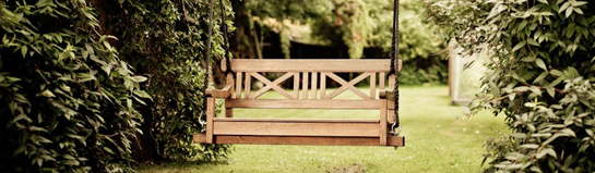 Mondo Verde – Gärten & Attraktionen