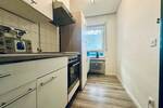 Etagenwohnung Alsdorf Schaufenberg - 2 Zimmer, 44 m&sup2;, 98.000&euro; | Angebot:25683251