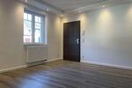 Aufgepasst! Schicke Wohnung im Zentrum von Hellenthal