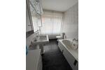 Reihenhaus Niederzier - 1 Zimmer, 120 m&sup2;, 295.000&euro; | Angebot:27176240