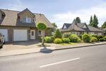 Doppelhaushälfte Gangelt - 4 Zimmer, 122 m&sup2;, 335.000&euro; | Angebot:26807323