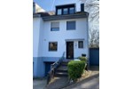 Einfamilienhaus Aachen Aachen-Mitte - 4 Zimmer, 140 m&sup2;, 550.000&euro; | Angebot:27263223