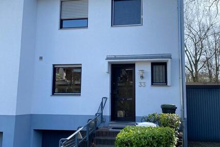 Haus Aachen Aachen-Mitte - 4 Zimmer, 140 m&sup2;, 550.000&euro; | Angebot:27263223