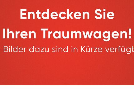 VW Touareg 48.007 km 54.970 &euro; Aachen 52078