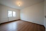 Etagenwohnung Aldenhoven - 3 Zimmer, 63 m&sup2;, 129.000&euro; | Angebot:25864225