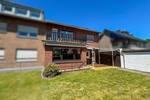Doppelhaushälfte Baesweiler - 5 Zimmer, 142 m&sup2;, 299.000&euro; | Angebot:26816198