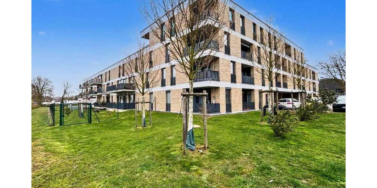 Etagenwohnung Aachen Aachen-Mitte - 1 Zimmer, 50 m&sup2;, 199.000&euro; | Angebot:27207766