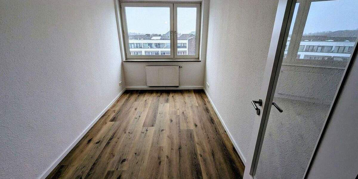 Etagenwohnung Stolberg (Rhld.) Stolberg - 3 Zimmer, 64 m&sup2;, 705&euro; | Angebot:25777739