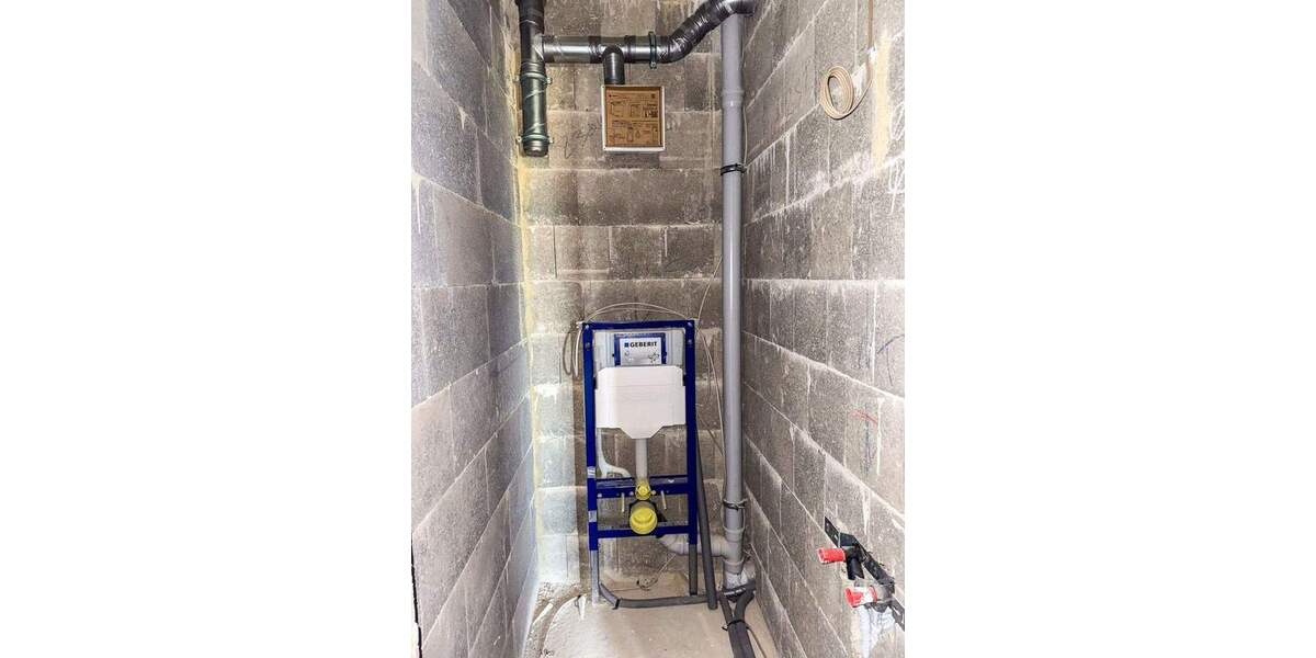 Etagenwohnung Geilenkirchen / Niederheid Tripsrath - 3 Zimmer, 84 m&sup2;, 363.200&euro; | Angebot:25686993
