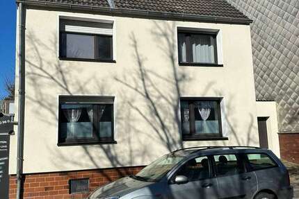 Haus Düren / Birgel Birgel - 4 Zimmer, 91 m&sup2;, 249.000&euro; | Angebot:25265676