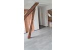 Dachgeschoßwohnung Stolberg (Rheinland) - 2.5 Zimmer, 50 m&sup2;, 570&euro; | Angebot:23762330