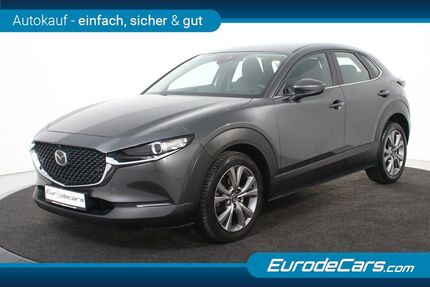 Mazda CX-30 68.000 km 22.200 &euro; Herzogenrath 52134