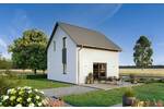 Einfamilienhaus Simmerath - 4 Zimmer, 79 m&sup2;, 322.547&euro; | Angebot:26806546