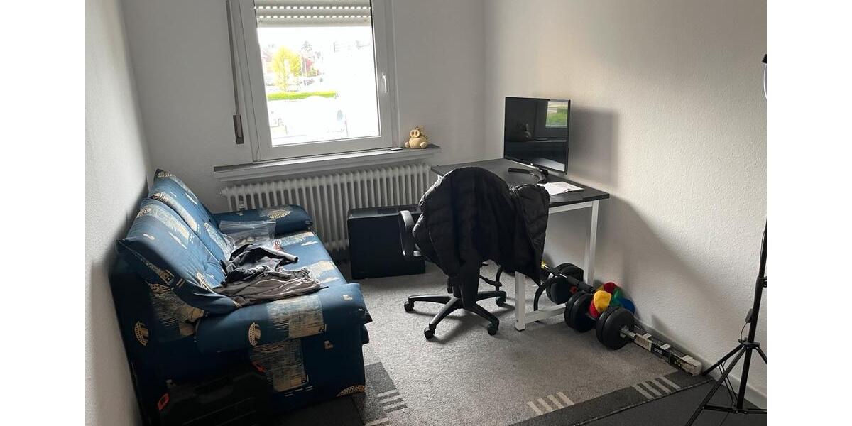 Doppelhaushälfte Übach-Palenberg Palenberg - 4 Zimmer, 92 m&sup2;, 1.480&euro; | Angebot:26121765