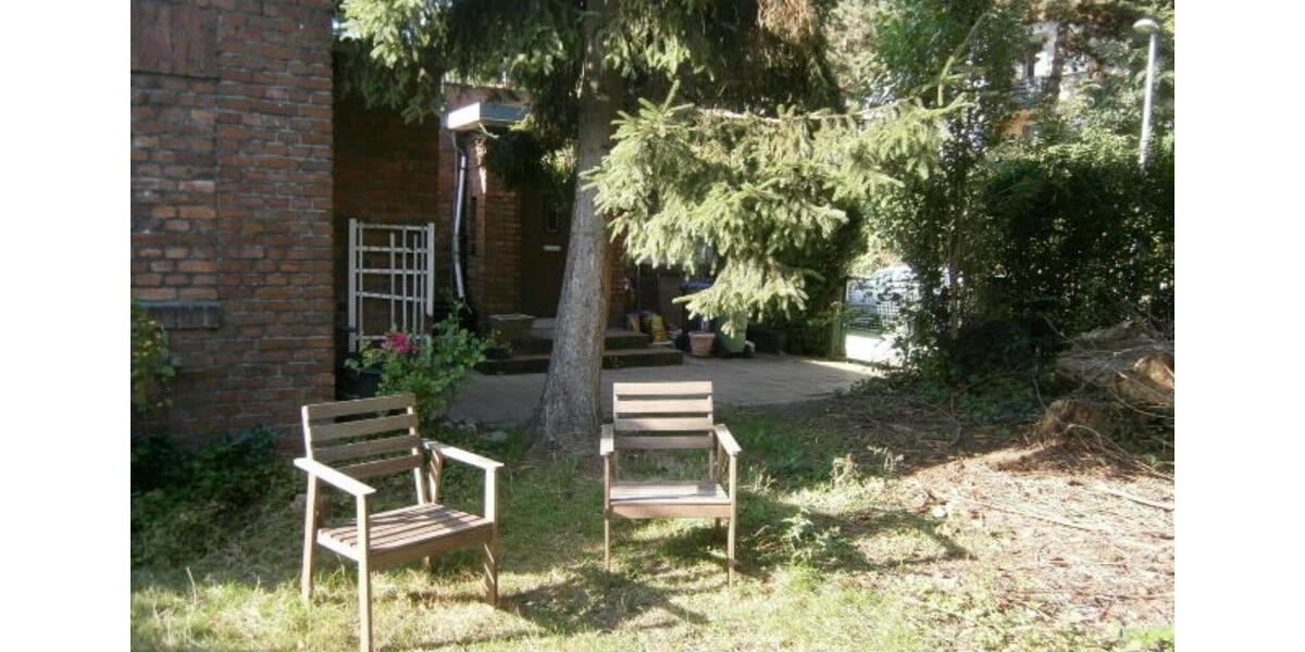 Erdgeschoßwohnung Aachen Aachen-Mitte - 4 Zimmer, 75 m&sup2;, 145.000&euro; | Angebot:25438077