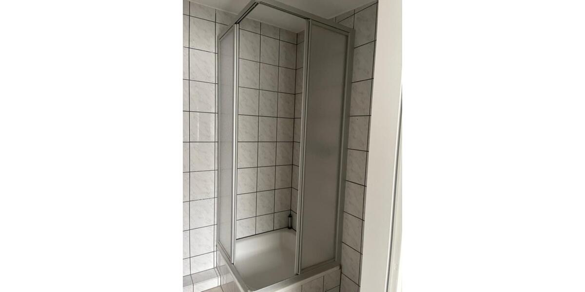 Einfamilienhaus Stolberg (Rheinland) - 790&euro; | Angebot:25789636