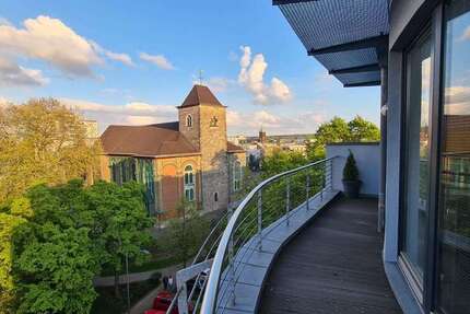 Wohnung Aachen Aachen-Mitte - 3 Zimmer, 145 m&sup2;, 2.313&euro; | Angebot:26853903