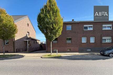 Haus zum Kaufen in Düren 289.000 € 120 m² 5 zimmer