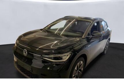 VW ID.4 56.617 km 32.270 &euro; Aachen 52078