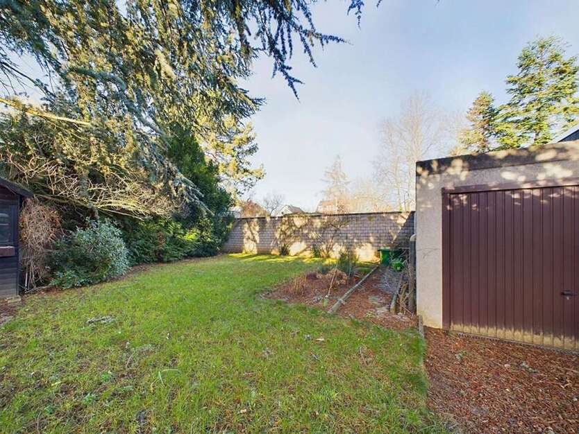 Grundstück zu verkaufen in Düren 115.000 € 345 m²