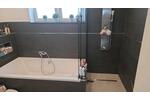 Bungalow Baesweiler - 5 Zimmer, 116 m&sup2;, 625.000&euro; | Angebot:26852316