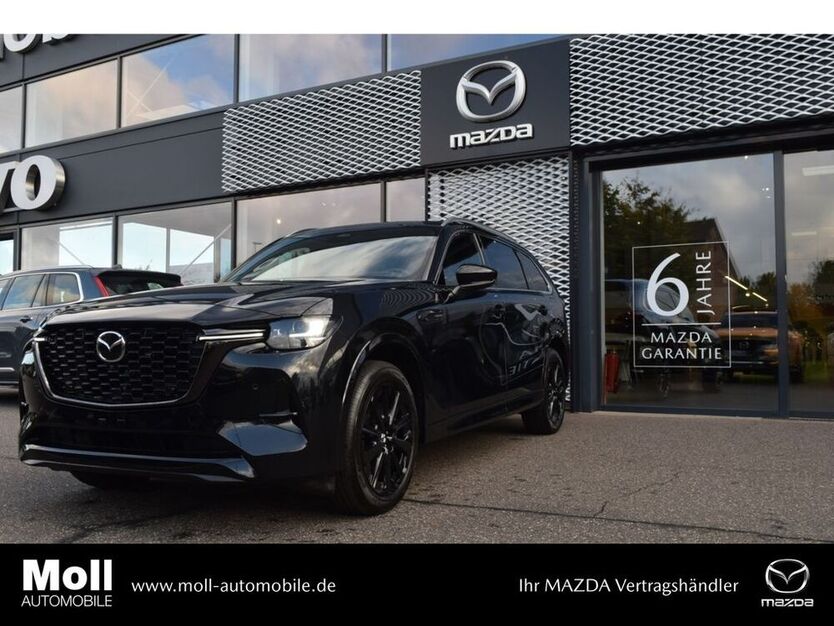 CX-80