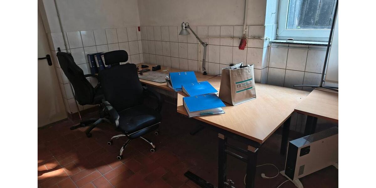 Nachmieter Lagerraum zimmer