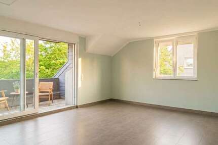 Wohnung Herzogenrath Afden - 4 Zimmer, 110 m&sup2;, 882&euro; | Angebot:27120745