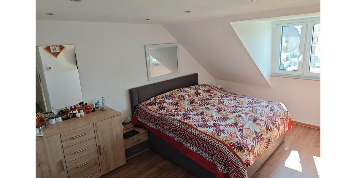 Mehrfamilienhaus, Wohnhaus Alsdorf - 8 Zimmer, 151 m&sup2;, 339.000&euro; | Angebot:26921794