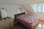 Mehrfamilienhaus, Wohnhaus Alsdorf - 8 Zimmer, 151 m&sup2;, 339.000&euro; | Angebot:26921794