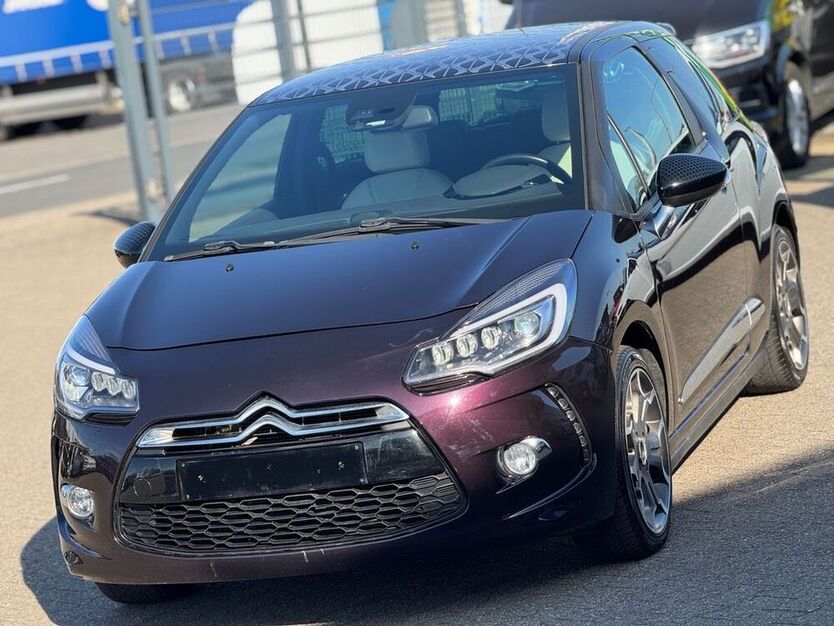 DS3