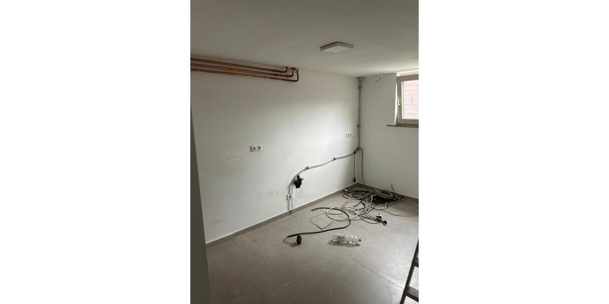 Einfamilienhaus Jülich - 3 Zimmer, 72 m&sup2;, 169.000&euro; | Angebot:26889273
