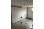 Einfamilienhaus Jülich - 3 Zimmer, 72 m&sup2;, 169.000&euro; | Angebot:26889273
