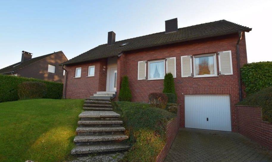 Einfamilienhaus Eschweiler - 480.000&euro; | Angebot:26297469