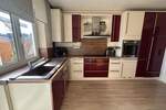 Reihenmittelhaus Übach-Palenberg Frelenberg - 4 Zimmer, 101 m&sup2;, 245.000&euro; | Angebot:25686997