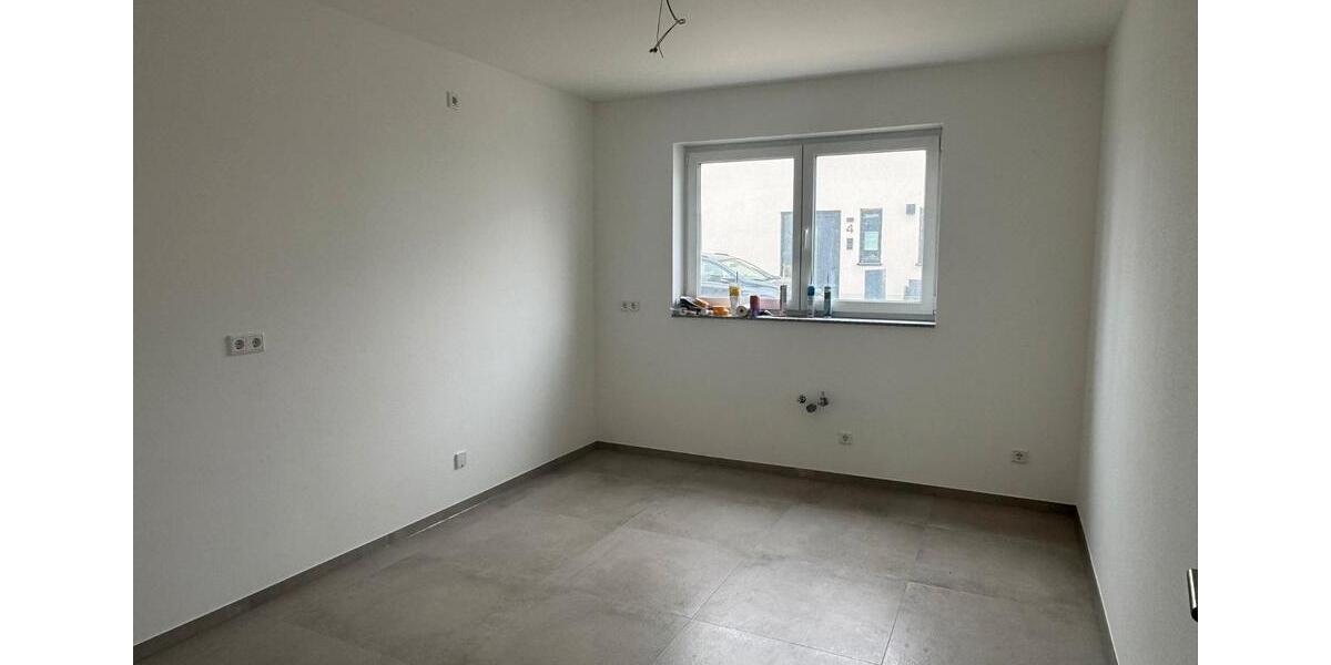 Doppelhaushälfte Langerwehe - 4 Zimmer, 109 m&sup2;, 1.650&euro; | Angebot:26075409