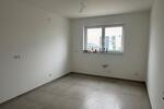 Doppelhaushälfte Langerwehe - 4 Zimmer, 109 m&sup2;, 1.650&euro; | Angebot:26075409
