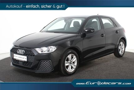 Audi A1 135.000 km 15.850 € Herzogenrath 52134