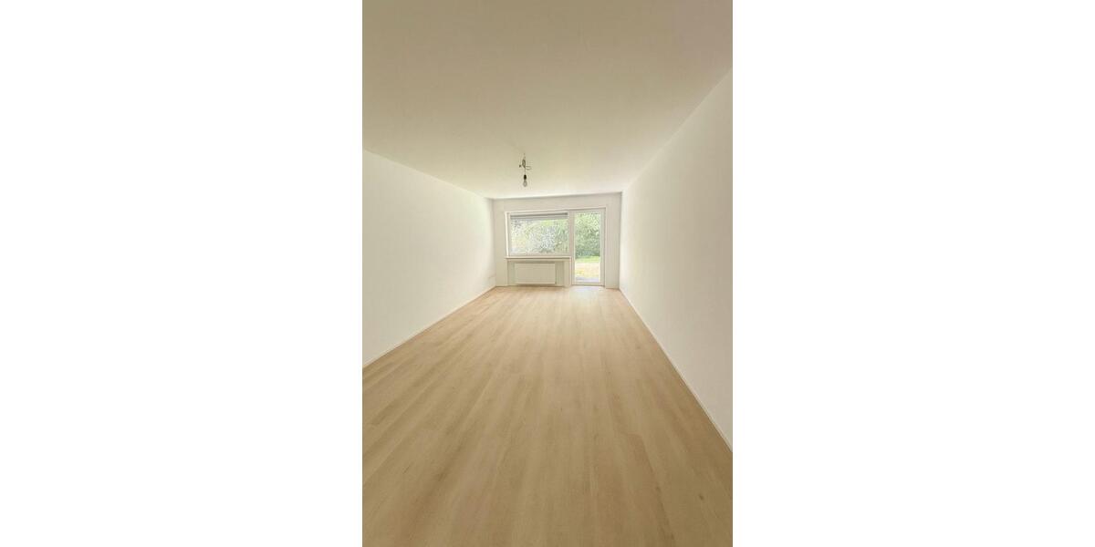 Erdgeschoßwohnung Aachen Aachen-Mitte - 2 Zimmer, 70 m&sup2;, 950&euro; | Angebot:26461456